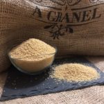 100.cous cous integral ecologico