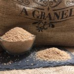 102.Cous cous espelta