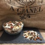 105.risotto mediterraneo