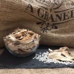 108.risotto de boletus y shitake