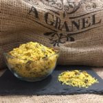 110.arroz bastami cin curcuma y jenjibre ecologico