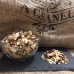 111.paella de verduras