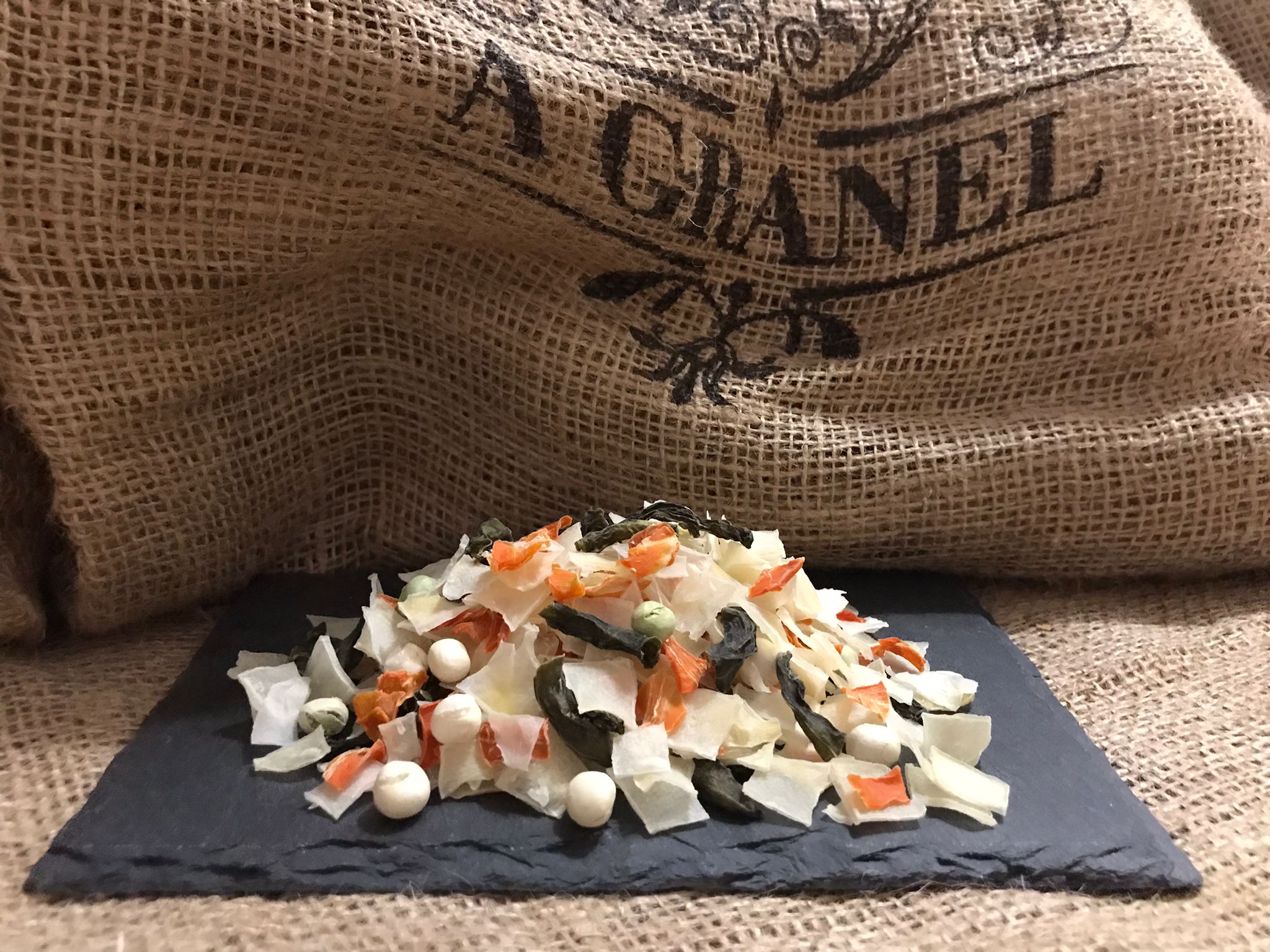 112.ensaladilla rusa