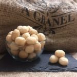 117.nuez macadamia tostada