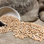 12.Garnazo Fuentesauco