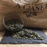 125.pipa calabaza cruda