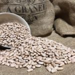 13.Alubia Canela de la Baneza