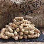 138.cacahuete cascara tostado sin sal