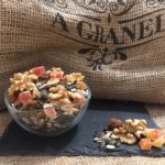 143.revuelto ensalada