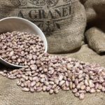 15.Alubia pinta especial