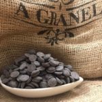 150.cobertura chocolate negro 48 cacao