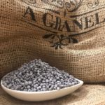 152.peepitas de chocolate