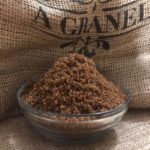 azucar mascabado a granel