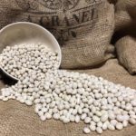 16.alubia redonda manteca