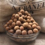 163.avellanas chocolate canela