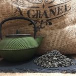 165.te verde templo del cielo