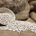 17.alubia rinon especial