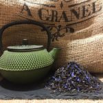 170.te negro earl grey