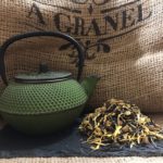 171.te negro maracuya