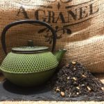 178.te negro pina colada