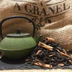 179.te negro con canela