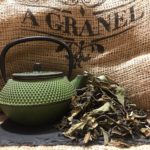 182.te blanco pai mu tan