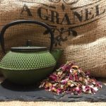 187. te Rooibos Dr. Livingstone