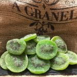 196.kiwi deshidratado