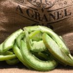 202.pomelo deshidratado