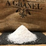 Comprar sal azul persa a granel