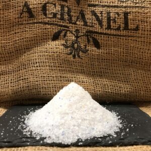 Comprar sal azul persa a granel
