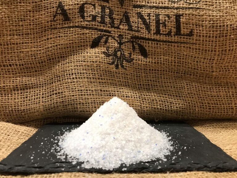 Comprar sal azul persa a granel