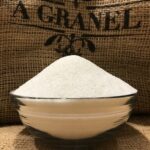 537.Vainilla cristaliza