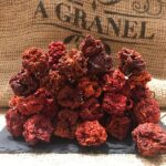 Chile Carolina Reaper