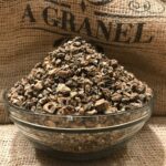 harpagofito raíz a granel