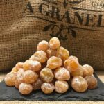 comprar naranjas kumquat a granel