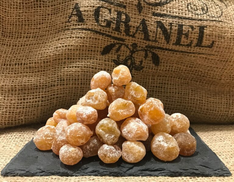 comprar naranjas kumquat a granel