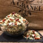 Sopa Campesina a Granel