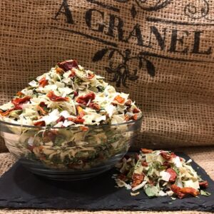 Sopa Campesina a Granel