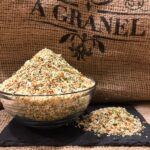 Sopa Thai Picante a Granel