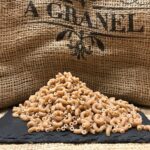 Coditos integrales ecológicos a granel