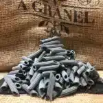 Penne Arroz Integral y Espirulina Eco