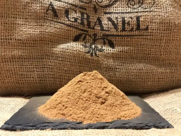 Camu Camu en Polvo a Granel