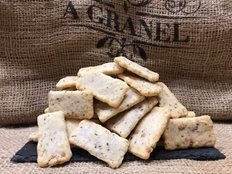 Snacks Saludables a Granel | Comprar Online