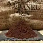 Cacao 100% Puro en Polvo