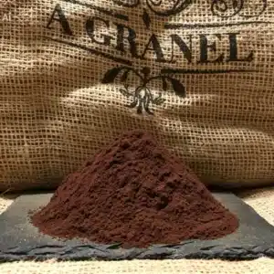Cacao 100% Puro en Polvo | Comprar Cacao Puro Online