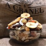 223.aperitivo tropical