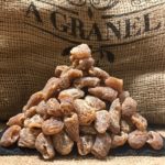 224.rambutan deshidratado