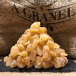 226.jengibre deshidratado