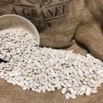 Alubia Planchada Especial (Barco de Ávila)